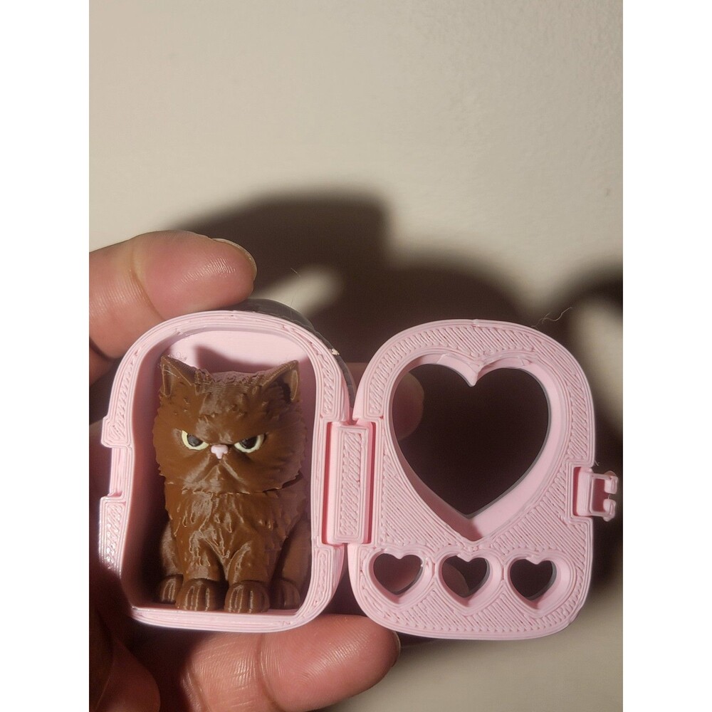Sweetheart Pack - Picture 2 of 9